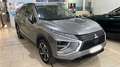Mitsubishi Eclipse Cross PHEV Motion 4WD Gris - thumbnail 2