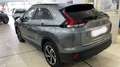 Mitsubishi Eclipse Cross PHEV Motion 4WD Gris - thumbnail 4