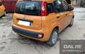 Fiat Panda Panda 1.0 FireFly S&S Hybrid Oranje - thumbnail 2