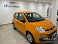 Fiat Panda Panda 1.0 FireFly S&S Hybrid Arancione - thumbnail 3