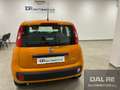 Fiat Panda Panda 1.0 FireFly S&S Hybrid Arancione - thumbnail 6