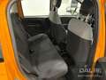 Fiat Panda Panda 1.0 FireFly S&S Hybrid Arancione - thumbnail 5