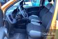 Fiat Panda Panda 1.0 FireFly S&S Hybrid Oranje - thumbnail 3