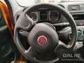 Fiat Panda Panda 1.0 FireFly S&S Hybrid Portocaliu - thumbnail 4