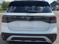 Volkswagen T-Cross 1,0 TSI DSG Friends Weiß - thumbnail 3
