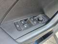 Volkswagen T-Cross 1,0 TSI DSG Friends Weiß - thumbnail 10