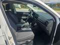 Volkswagen T-Cross 1,0 TSI DSG Friends Weiß - thumbnail 15