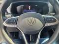 Volkswagen T-Cross 1,0 TSI DSG Friends Weiß - thumbnail 9