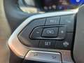 Volkswagen T-Cross 1,0 TSI DSG Friends Weiß - thumbnail 5