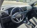 Volkswagen T-Cross 1,0 TSI DSG Friends Weiß - thumbnail 16