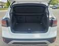 Volkswagen T-Cross 1,0 TSI DSG Friends Weiß - thumbnail 19