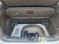 Volkswagen T-Cross 1,0 TSI DSG Friends Weiß - thumbnail 11