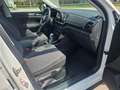 Volkswagen T-Cross 1,0 TSI DSG Friends Weiß - thumbnail 18