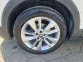 Volkswagen T-Cross 1,0 TSI DSG Friends Weiß - thumbnail 12