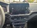 Volkswagen T-Cross 1,0 TSI DSG Friends Weiß - thumbnail 14