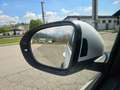 Volkswagen T-Cross 1,0 TSI DSG Friends Weiß - thumbnail 7