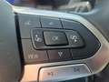 Volkswagen T-Cross 1,0 TSI DSG Friends Weiß - thumbnail 6