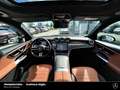 Mercedes-Benz GLC 300 GLC 300 d 4M AMG Night Distr AHK Burm Pano Memo Grau - thumbnail 7