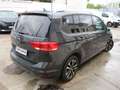 Volkswagen Touran 1.5 TSI EVO 150 DSG7 7pl United Gris - thumbnail 6
