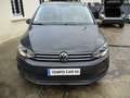 Volkswagen Touran 1.5 TSI EVO 150 DSG7 7pl United Gris - thumbnail 2