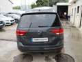 Volkswagen Touran 1.5 TSI EVO 150 DSG7 7pl United Gris - thumbnail 5