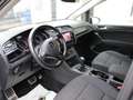 Volkswagen Touran 1.5 TSI EVO 150 DSG7 7pl United Gris - thumbnail 10