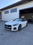 BMW Z4 sDrive M40i Aut. Weiß - thumbnail 20