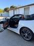 BMW Z4 sDrive M40i Aut. Weiß - thumbnail 13