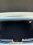 BMW Z4 sDrive M40i Aut. Weiß - thumbnail 25
