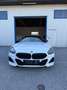 BMW Z4 sDrive M40i Aut. Weiß - thumbnail 9