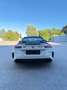 BMW Z4 sDrive M40i Aut. Weiß - thumbnail 6