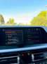 BMW Z4 sDrive M40i Aut. Weiß - thumbnail 24