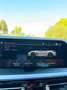 BMW Z4 sDrive M40i Aut. Weiß - thumbnail 23
