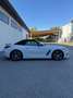 BMW Z4 sDrive M40i Aut. Weiß - thumbnail 15