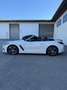 BMW Z4 sDrive M40i Aut. Weiß - thumbnail 18