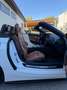 BMW Z4 sDrive M40i Aut. Weiß - thumbnail 10