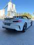 BMW Z4 sDrive M40i Aut. Weiß - thumbnail 7