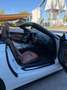 BMW Z4 sDrive M40i Aut. Weiß - thumbnail 11