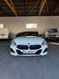 BMW Z4 sDrive M40i Aut. Weiß - thumbnail 21