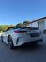 BMW Z4 sDrive M40i Aut. Weiß - thumbnail 19