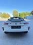 BMW Z4 sDrive M40i Aut. Weiß - thumbnail 17