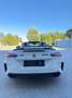BMW Z4 sDrive M40i Aut. Weiß - thumbnail 8