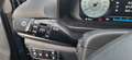 Hyundai i20 1.2 Essential Navi über App Schwarz - thumbnail 17