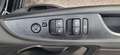 Hyundai i20 1.2 Essential Navi über App Schwarz - thumbnail 15