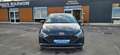 Hyundai i20 1.2 Essential Navi über App Schwarz - thumbnail 7