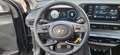Hyundai i20 1.2 Essential Navi über App Schwarz - thumbnail 14