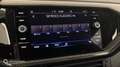 Volkswagen T-Cross 1.0 TSI 110ch R-Line DSG7 - thumbnail 18