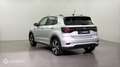 Volkswagen T-Cross 1.0 TSI 110ch R-Line DSG7 - thumbnail 8
