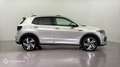Volkswagen T-Cross 1.0 TSI 110ch R-Line DSG7 - thumbnail 4