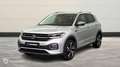 Volkswagen T-Cross 1.0 TSI 110ch R-Line DSG7 - thumbnail 1